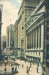 NYSE