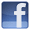 Find us on Facebook